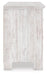 PCB1171-92
