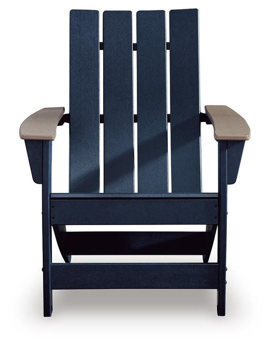 Ashley Express - East Beach Adirondack Chair