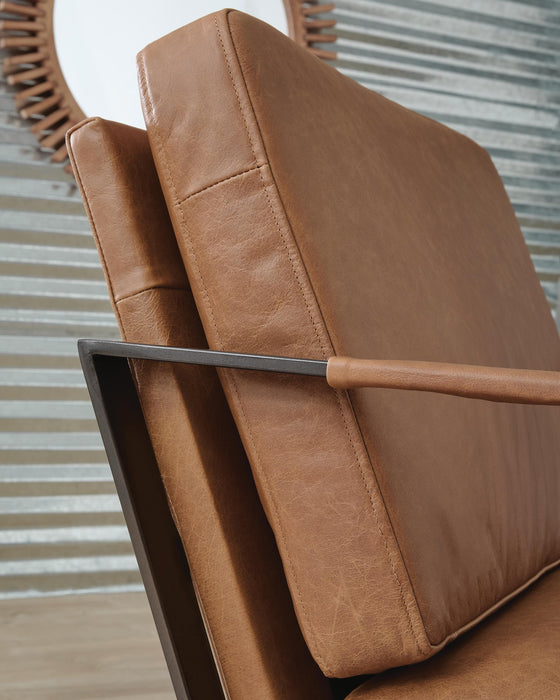 Ashley Express - Garronmont Accent Chair