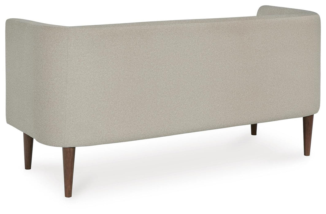 Ashley Express - Wainner Accent Bench