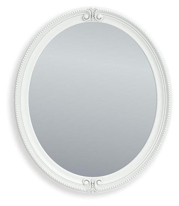 Ashley Express - Kozlani Bedroom Mirror