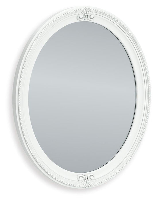 Ashley Express - Kozlani Bedroom Mirror