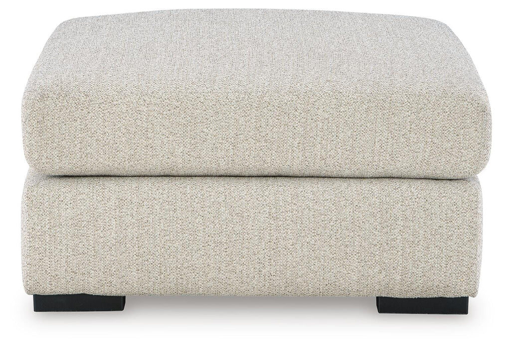 Ashley Express - Laurelgrove Oversized Accent Ottoman