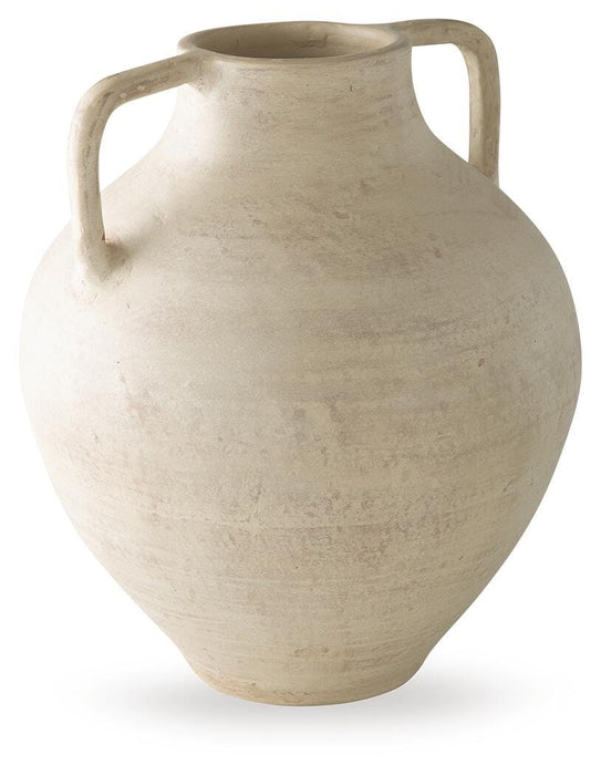 Ashley Express - Justy Vase