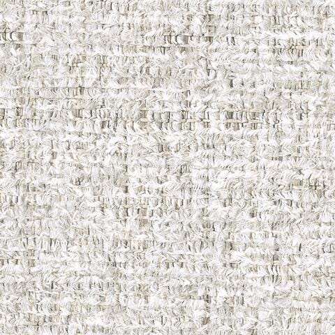 Ashley Express - Misty-Lakes Oversized Accent Ottoman