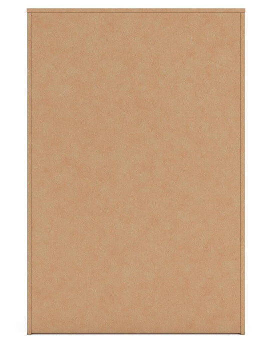 PCB1118-46