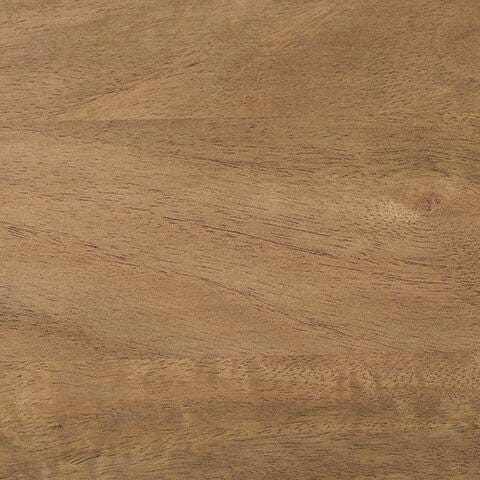 Ashley Express - Ella Grove Rectangular End Table