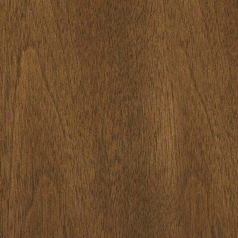 Ashley Express - Wirloni Round DRM Drop Leaf Table