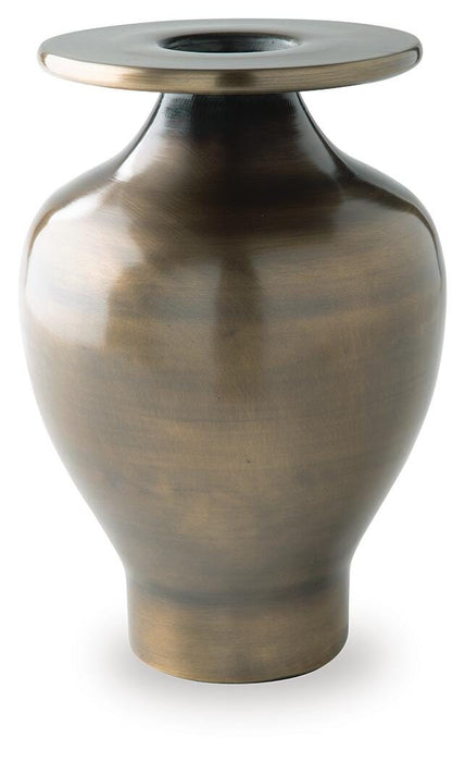 Ashley Express - Fedorleigh Vase