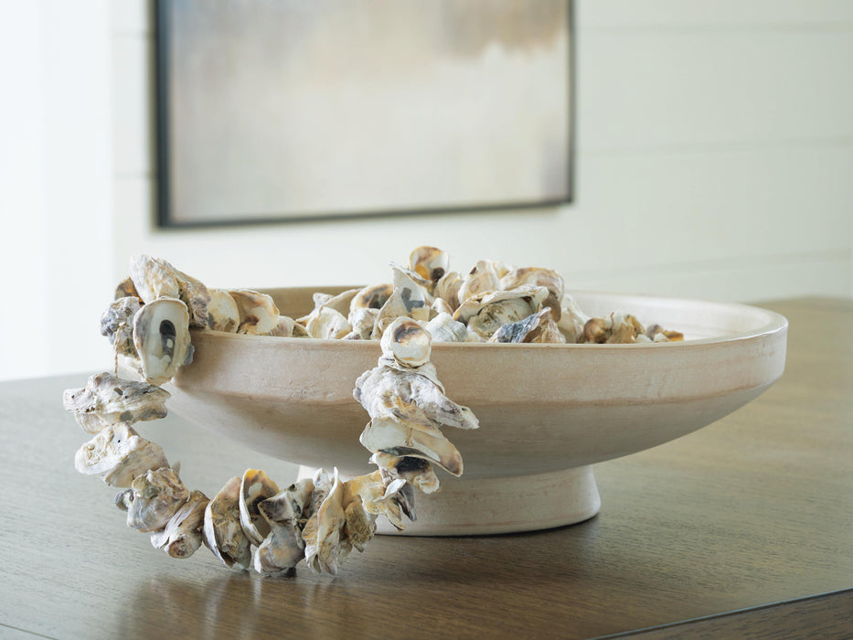 Ashley Express - Justy Bowl