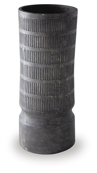 Ashley Express - Beninworth Vase
