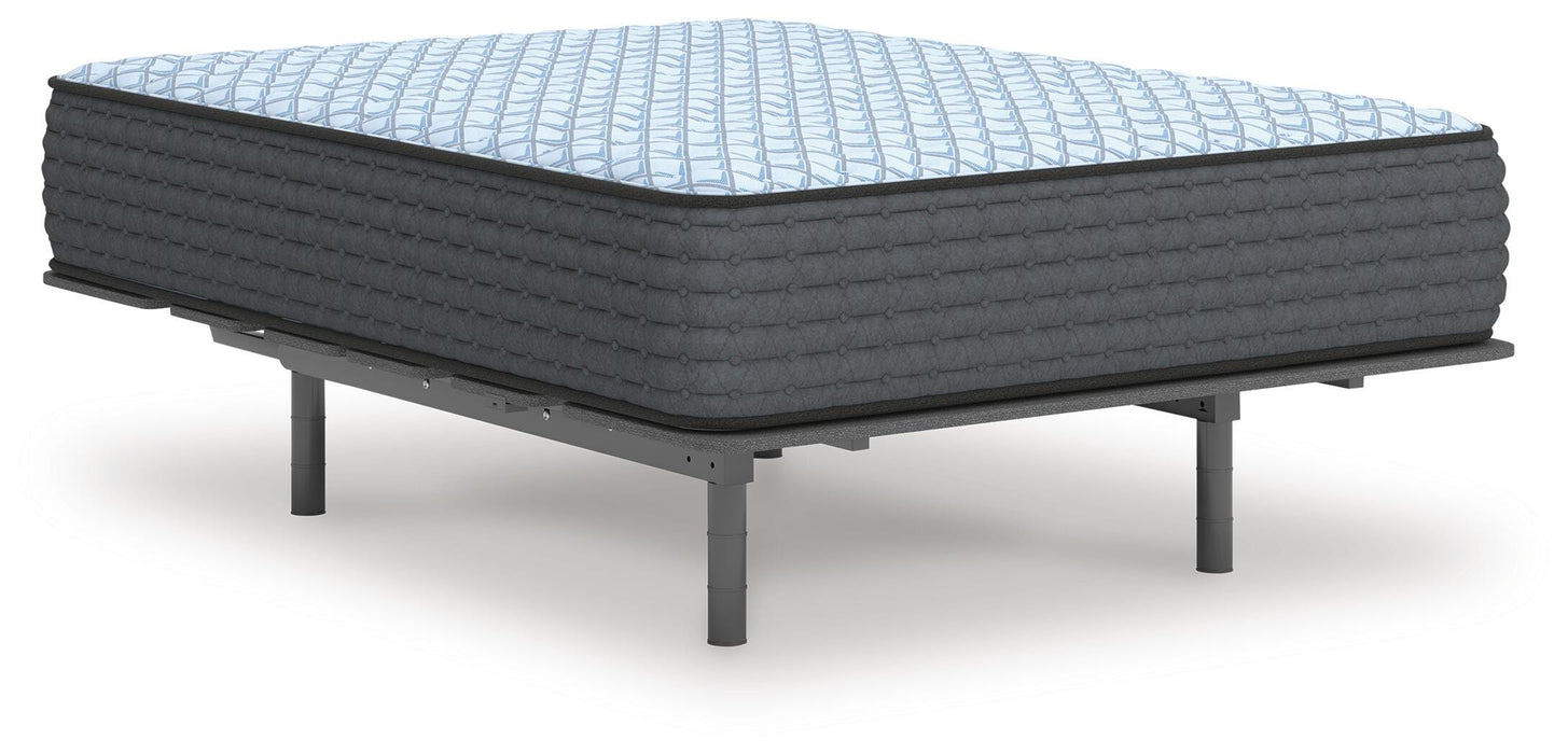 Ashley Express - Destin Cove Firm Full Mattress