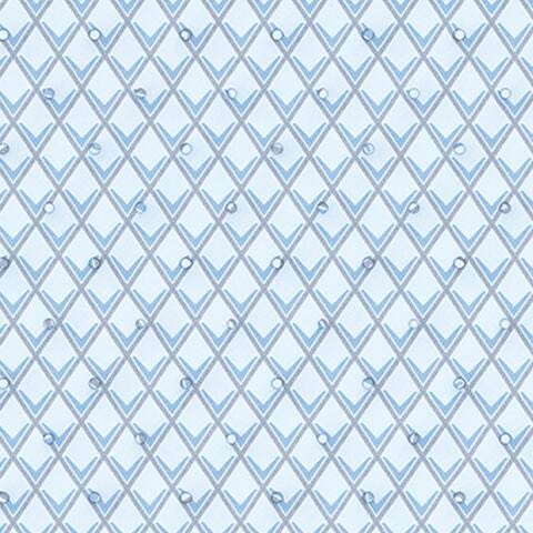 Ashley Express - Destin Cove Firm Full Mattress