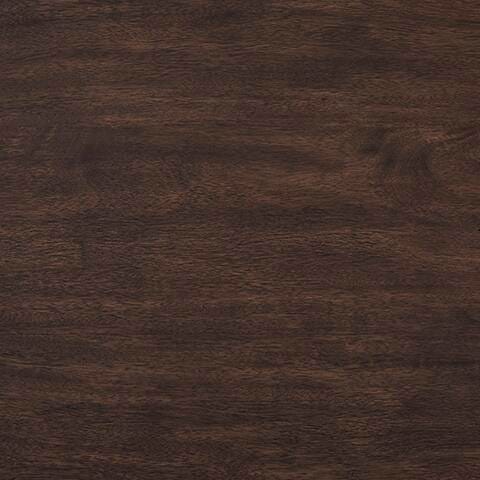 Ashley Express - Korestone Sofa Table