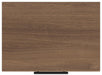 PCB1116-92