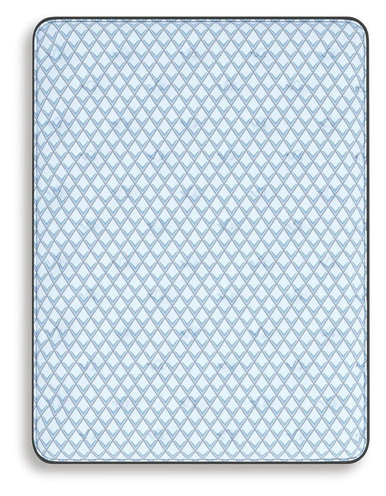 Ashley Express - Destin Cove PT Twin XL Mattress