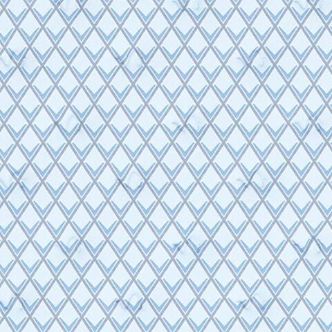 Ashley Express - Destin Cove PT Queen Mattress