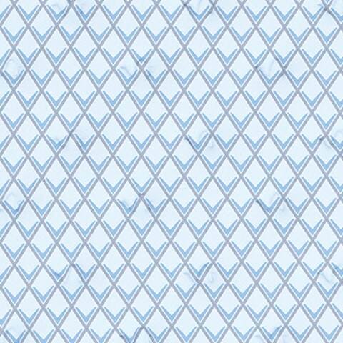 Ashley Express - Destin Cove Plush Full Mattress