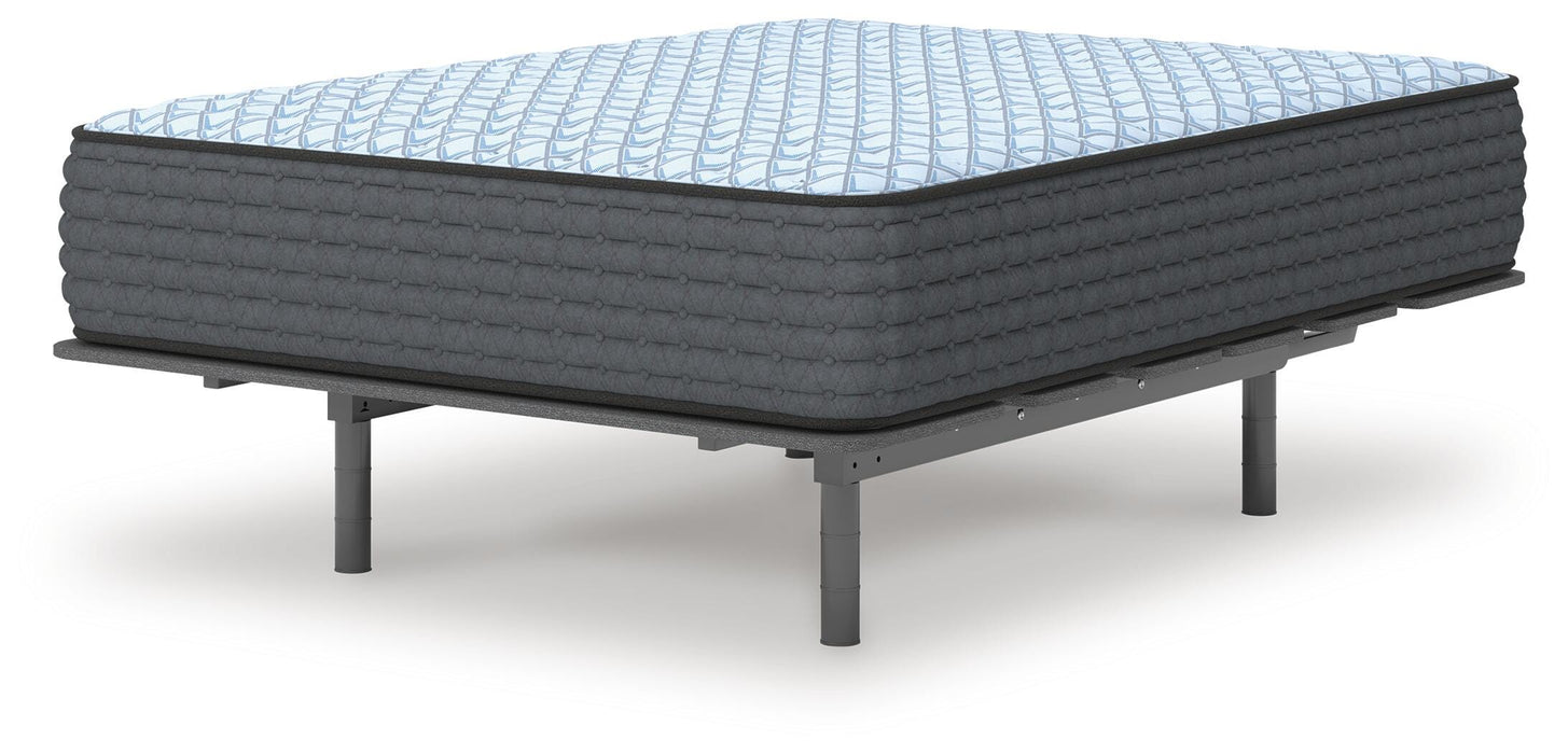 Ashley Express - Destin Cove Firm Twin XL Mattress