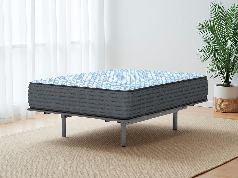 Ashley Express - Destin Cove Firm Twin Mattress