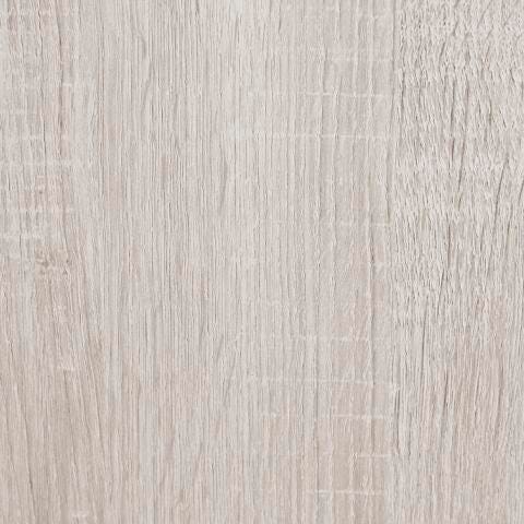 Ashley Express - Fendenmore Chair Side End Table