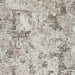R408281