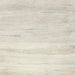 B192-58-46-92-B1 : PKG002970