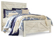 B331/B6/B1/46/91 : PKG004728