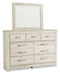 B331/B4/B1/46/91 : PKG004722