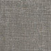 87214/14/20 : PKG001809