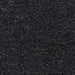 87213/35/38 : PKG001801
