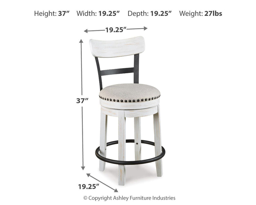 D546-13-524(4) : PKG002024