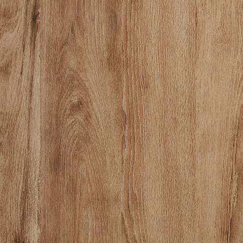 Hyanna King Panel Storage Bed with 1 Under Bed Storage Drawer, Dresser and Mirror