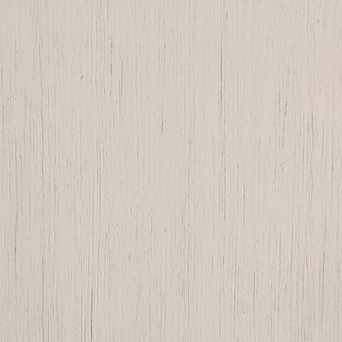 Shaybrock King Panel Bed, Dresser and Mirror