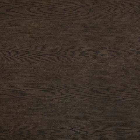 Burkhaus Counter Height Dining Table and 6 Barstools