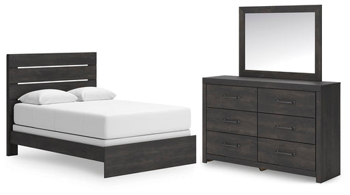 Bedroom > Bedroom Sets Furniture Merchandise Outlet Bedroom > Bedroom Sets Furniture Merchandise Outlet