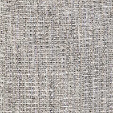 Robbinsdale Counter Height Dining Table and 4 Barstools