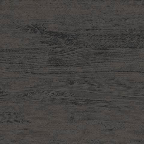 Fraluna King Panel Bed, Dresser and Mirror