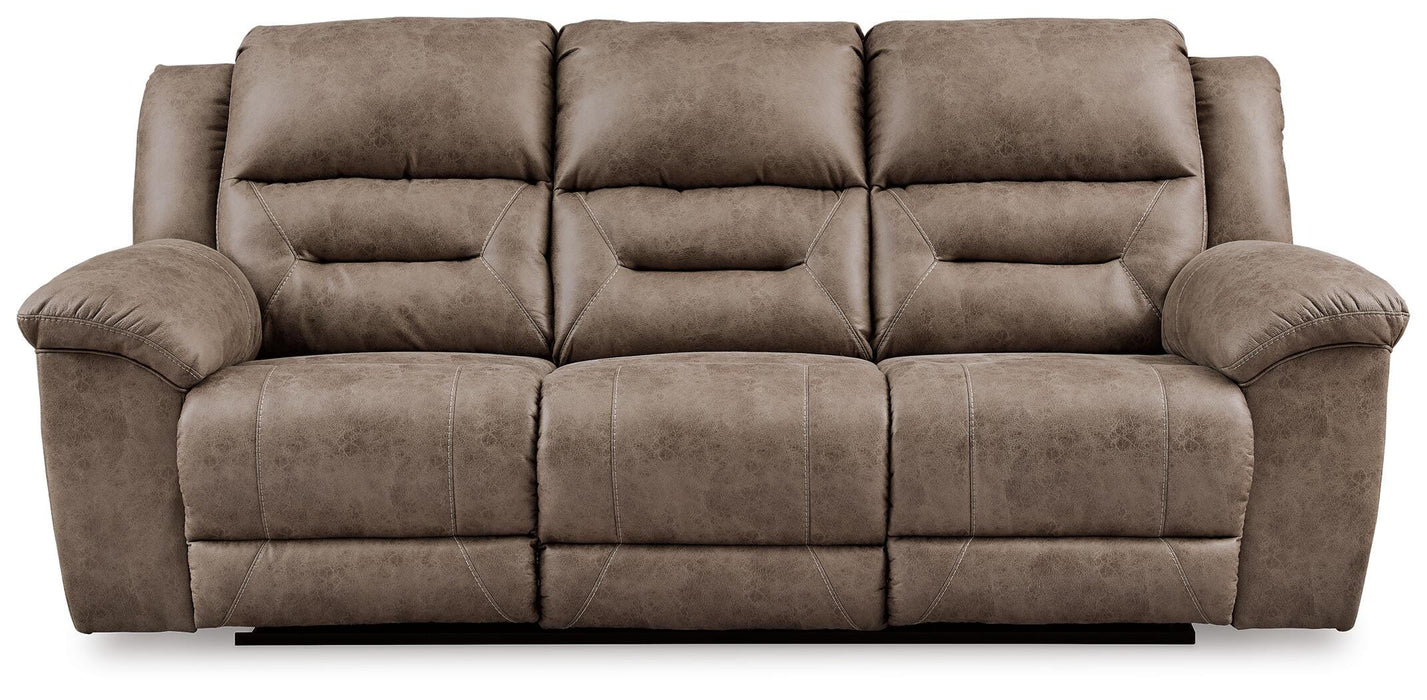 3990588