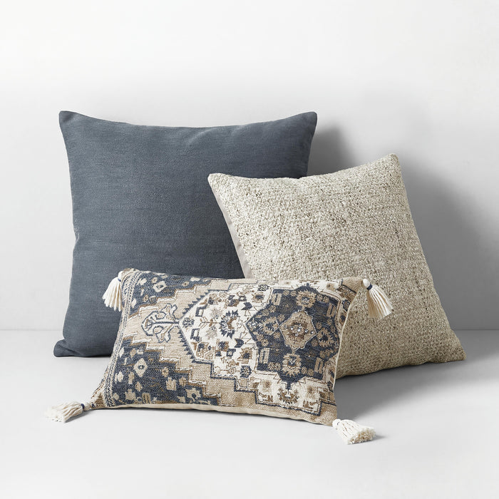 Ashley Express - Winbury Pillow