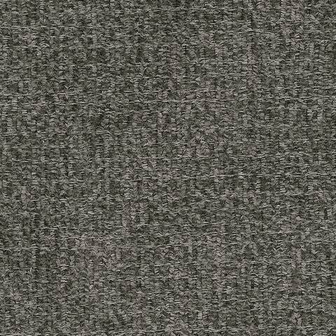 PC48405/16/17 : PC48405S4