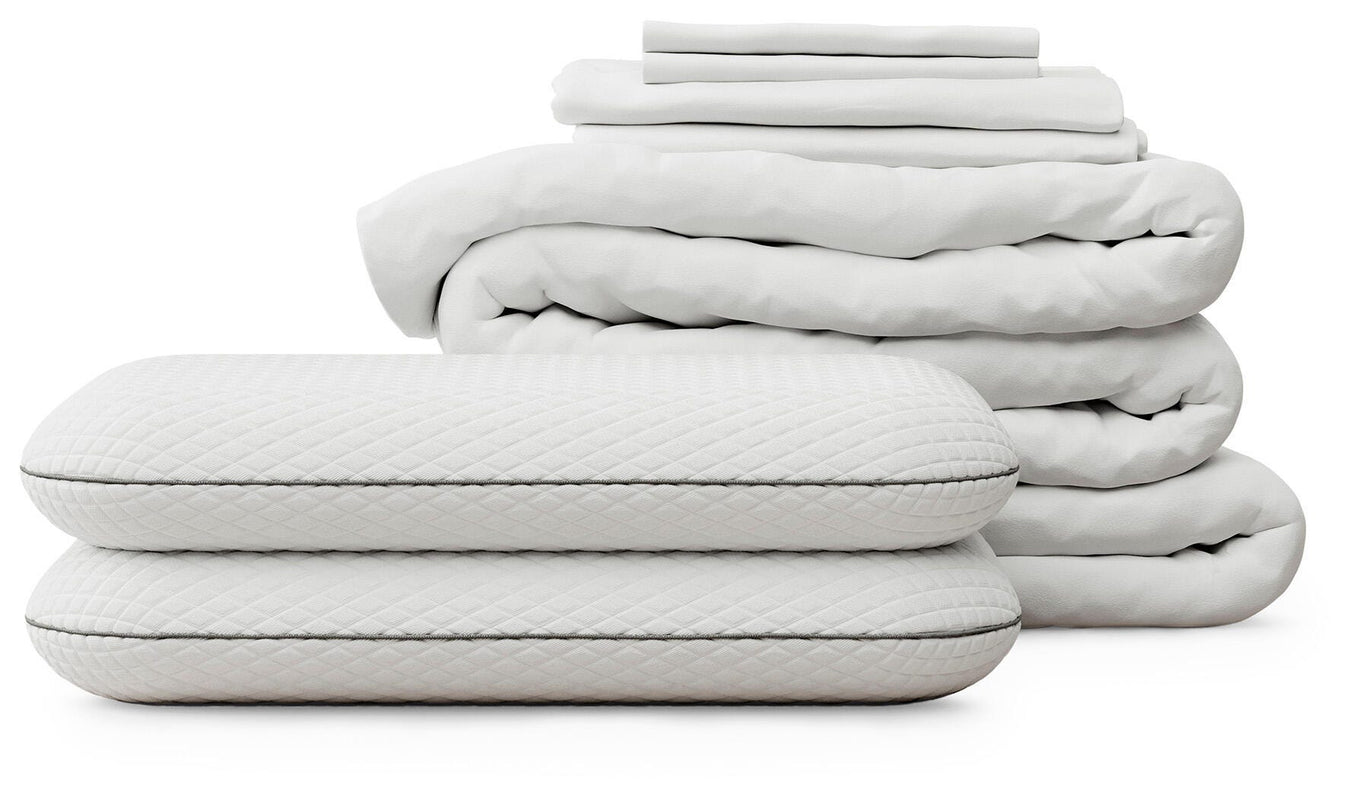Bedding