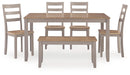 PCD403-325