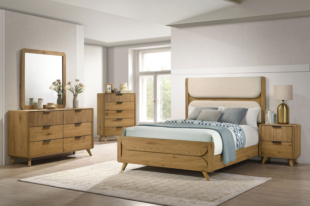 TWIN 5 PC SET