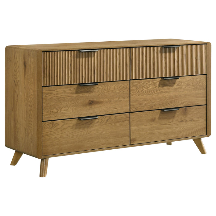 TWIN 5 PC SET