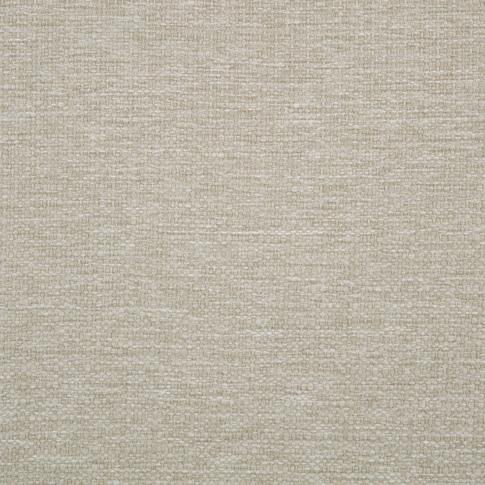Cresswell California King Panel Bed Weathered Taupe