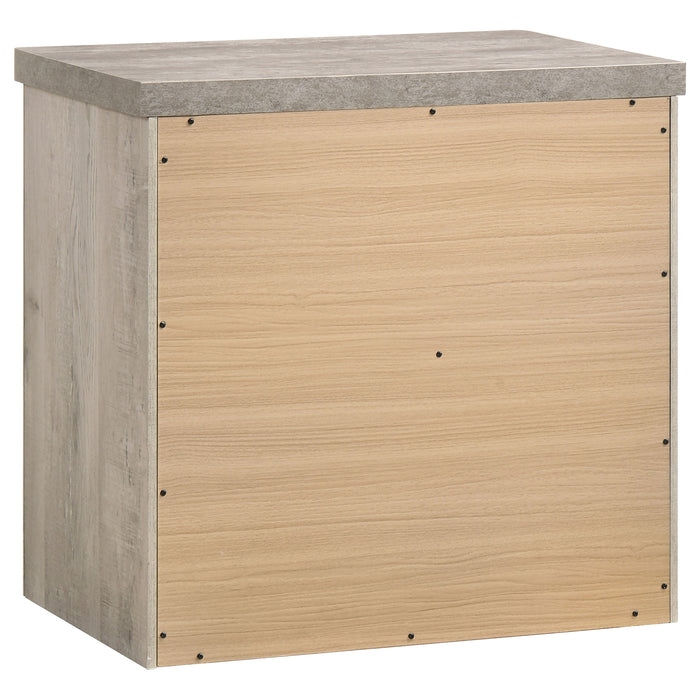 E KING 5 PC SET