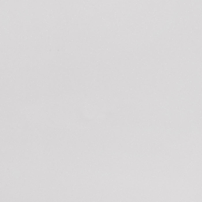 CHEST