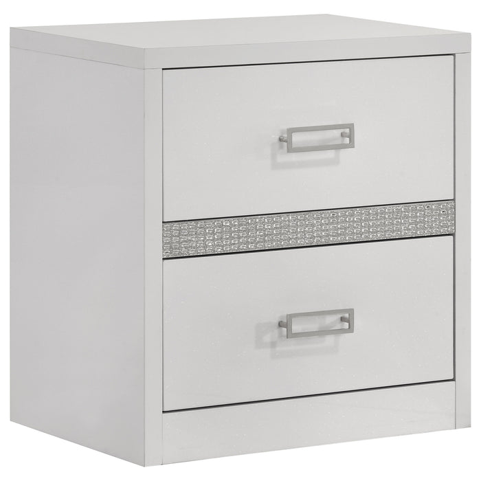 QUEEN 5 PC SET
