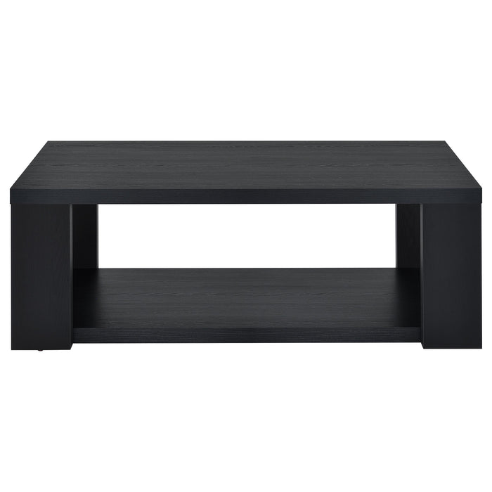 COFFEE TABLE SET